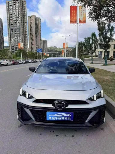 抵押车查封状态是什么原因？以传祺影豹为例讲清风险