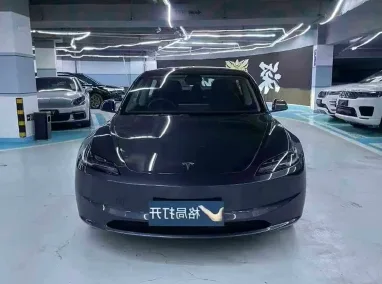 抵押车容易丢？这三种车千万别碰，案例揭秘风险
