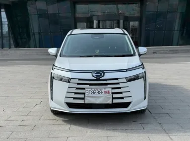 套路车纠纷如何起诉？保留打款记录是关键步骤