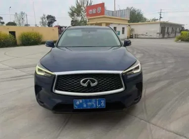 抵押车发现同号牌车怎么办？套牌车判断与处理指南