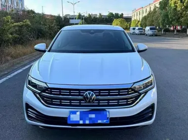 查封车能过户吗？买二手车前必看风险指南