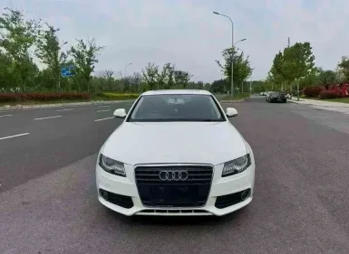 抵押车风险如何鉴别？看大本抵押位置最关键
