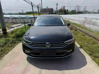 抵押车防盗别只换锁，CAB系统才是关键