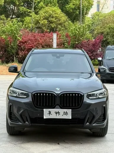 抵押车防丢车指南：经验降低风险的3个关键操作