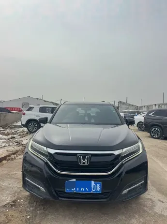 到期出库和债权转让是什么意思？抵押车二压风险详解
