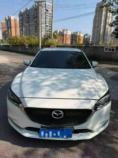夫妻抵押车风险规避：婚前婚后财产判断是关键