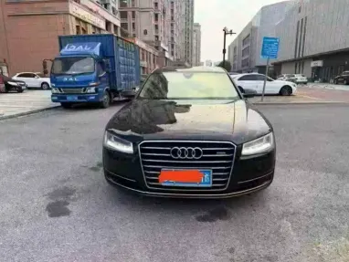 抵押车如何降低丢失风险？