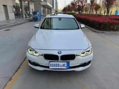查封的全款抵押车能买吗？风险与防坑指南