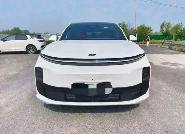 质押车就是二押车？风险到底在哪
