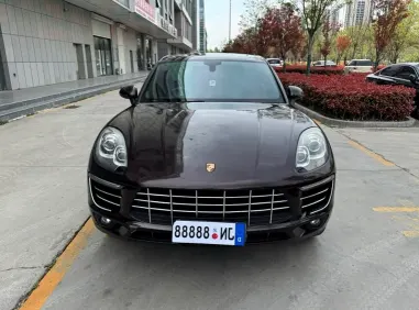 全款带大本的车还要做安保？看完案例再决定