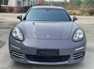 抵押车手续安全是关键 买前必看三大核查要点