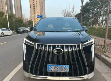 抵押车怎么降低丢车风险？带大本的车最稳