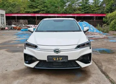 抵押车手续真伪鉴别：看打印字体一招防坑
