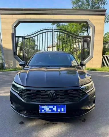 抵押车丢与不丢，关键看这两点：手续和停车环境