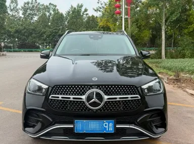 抵押车风险如何降低？选对车辆是关键