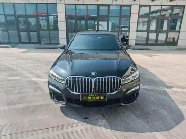水车是什么意思？和泡水车完全不同，法律风险极高