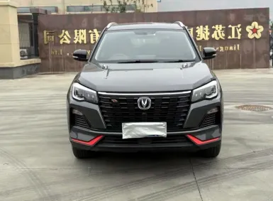 抵押车安全看停车环境，封闭车库或农村小院防丢，路边风险极高