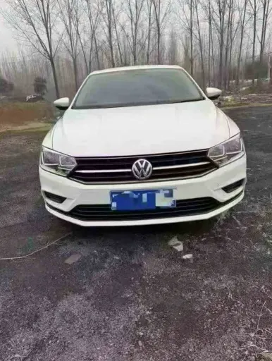 抵押车三件套是什么？买抵押车必看懂手续防坑