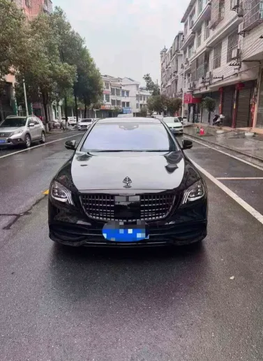 抵押车车主偷回质押车辆的法律后果与风险防范
