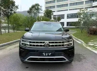 抵押车主要类型全解析：全款大本、原始抵押、小贷车等区别