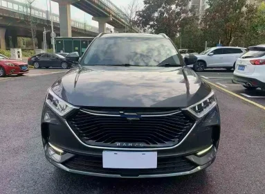 查封车会扣走吗？概率有多低？抵押车买家必看