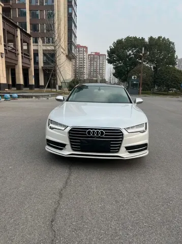 抵押车都会丢吗？专业解答风险与防坑技巧