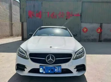 抵押车哪些不能买 小心厂家金融租赁车风险