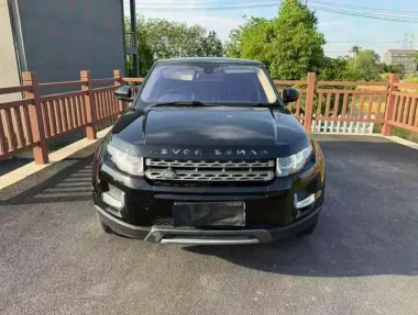 抵押车可以买吗？不同手续风险差异与防坑指南
