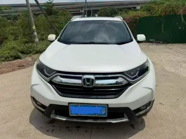 抵押车铭盘四点叉的大小写区别，价格暗语防坑指南