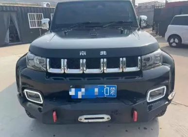 小贷车是什么？抵押车中小贷车的风险与避坑指南