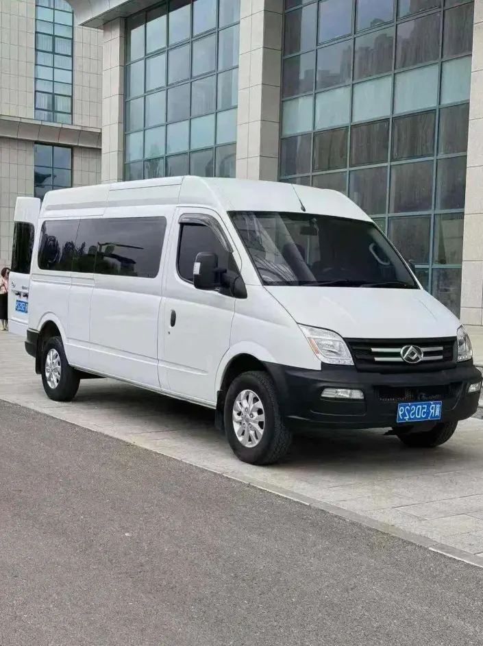套现车怎么识别？看两点：车况极新+卖家话术含糊