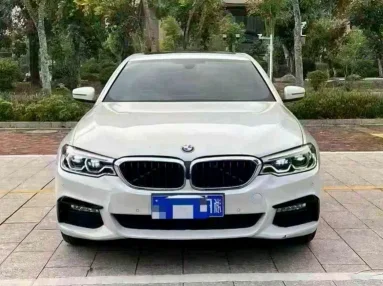 全款结清贷大本抵押车来源揭秘：警惕二次抵押风险