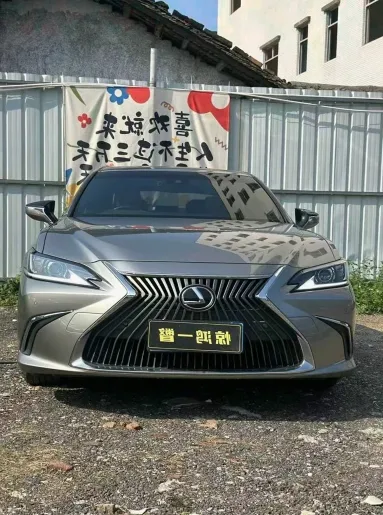 抵押车变过户车关键一步：联系车主办理解押