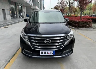 以租代购的抵押车能买吗？揭秘产权陷阱与风险防范