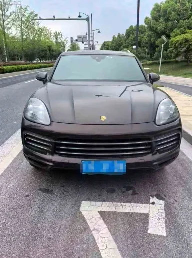 抵押车不过户会丢吗？真实案例与风险分析