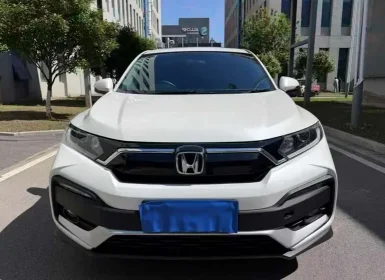 什么是二押车？买抵押车必知的风险与避坑指南