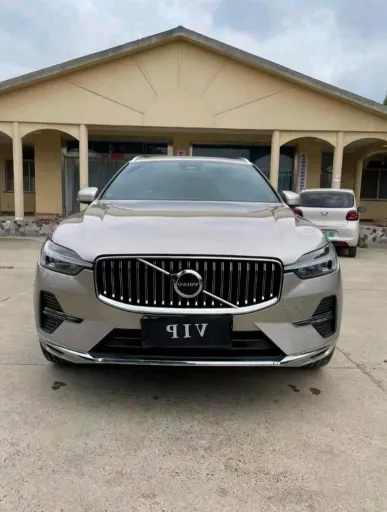 抵押车拆了定位还丢车？揭秘清收方找车三大手段