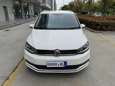 抵押车为什么有的没事？揭秘债权交易的风险逻辑