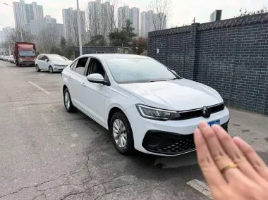 哪种抵押车值得买？四点二月户+两把钥匙是关键
