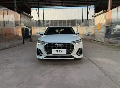 如何避免买到套路车？签字核查是关键