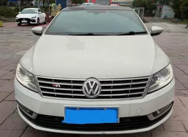 抵押车过户新政策：全款带大本如何变正规过户车