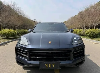 查封车有大本和无大本区别大吗？抵押车风险详解