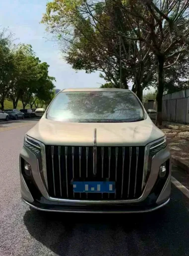 抵押车保险怎么买？地址和手机号填错有风险