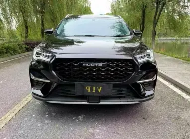 抵押车防盗系统怎么选？避开GPS找回风险的关键功能