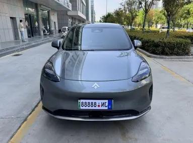 抵押车避坑指南：三步分辨套现车防止纠纷