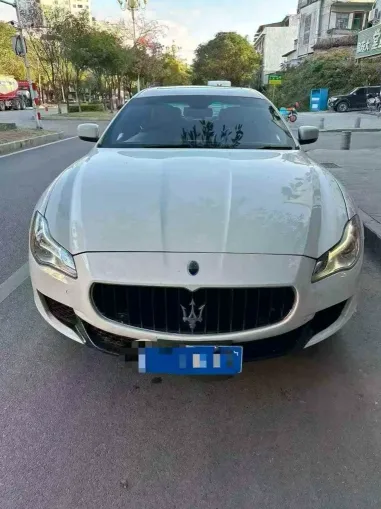 抵押车最大风险是什么？被扣车钱两空案例解析