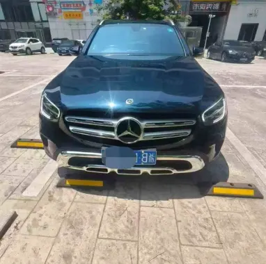 背户车能买吗？