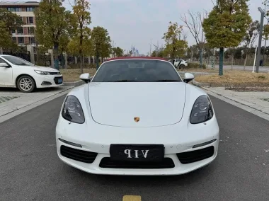 全款带大本的抵押车为什么不能过户？原因解析