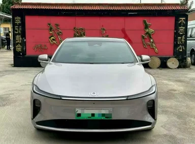 抵押车GPS常见藏匿位置，2024长安启源车主亲历