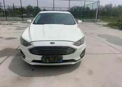 长期开抵押车如何防丢？安保系统+手机畅通不可少